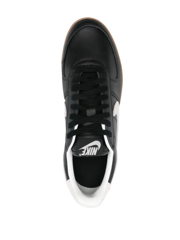 Nike Field General 82 SP Sneakers | Black | FARFETCH CA