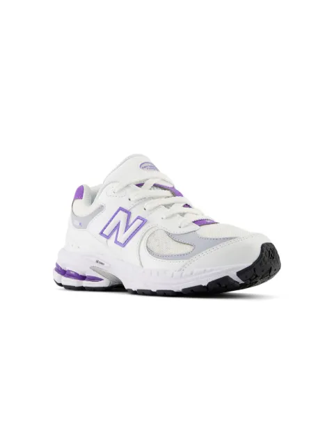 New Balance Kids 2002 sneakers