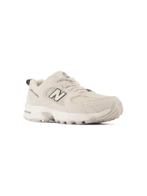 New balance niña amazon quiz online
