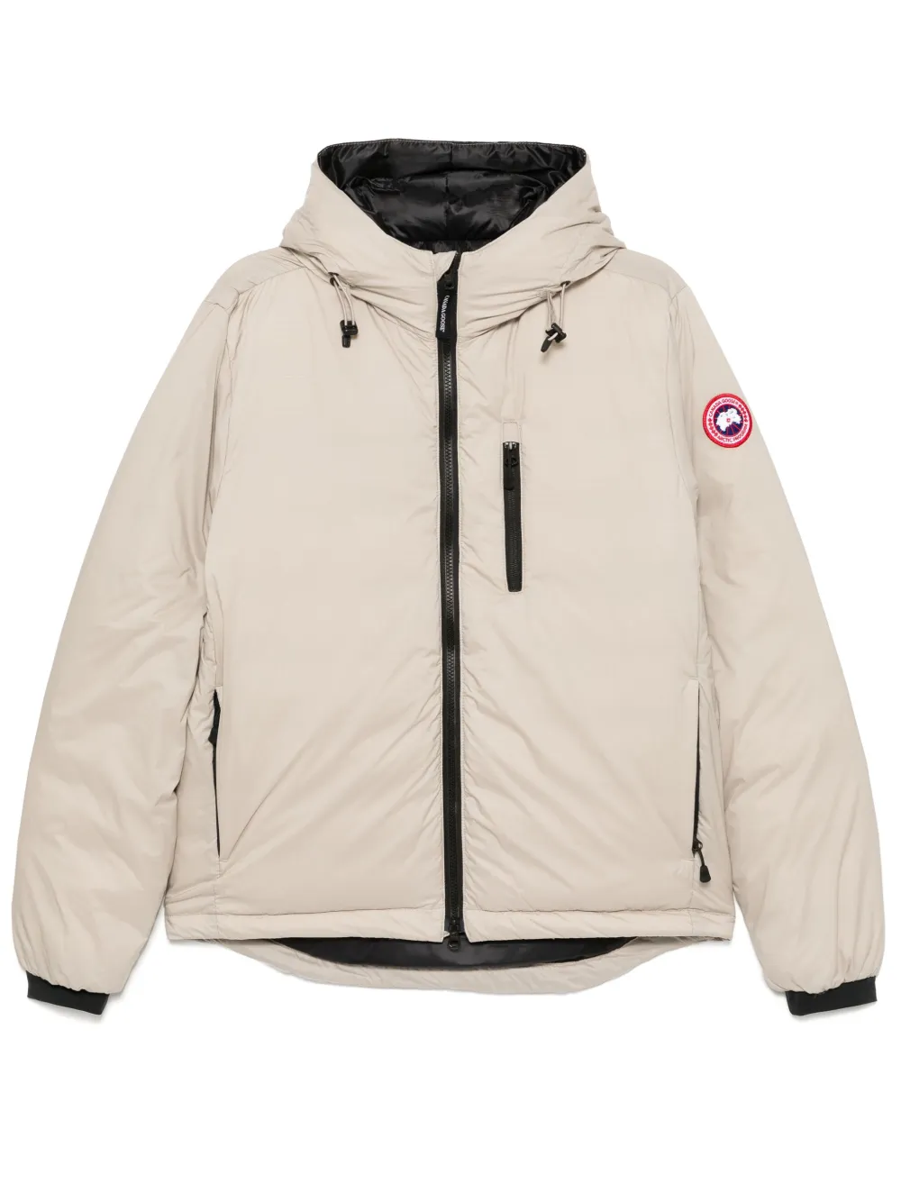 Cheap Canada Goose Borden bomber jacket Men