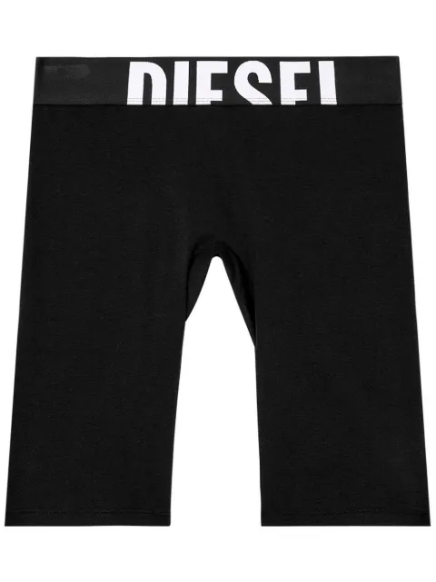 Diesel Iva-D-Pop shorts