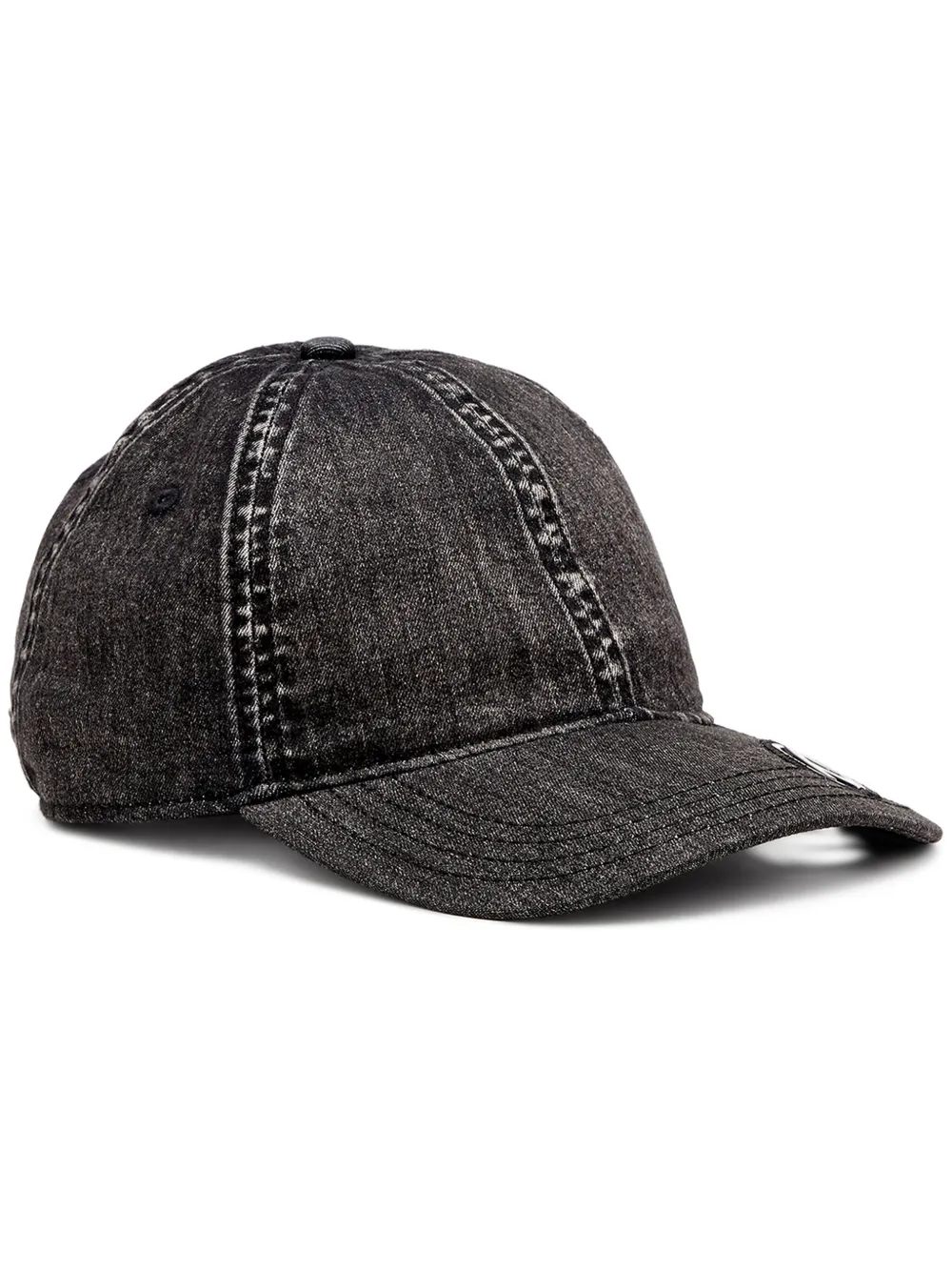 Affordable Diesel C-Ewan-Plak cap Men