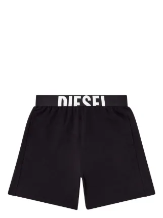 Diesel