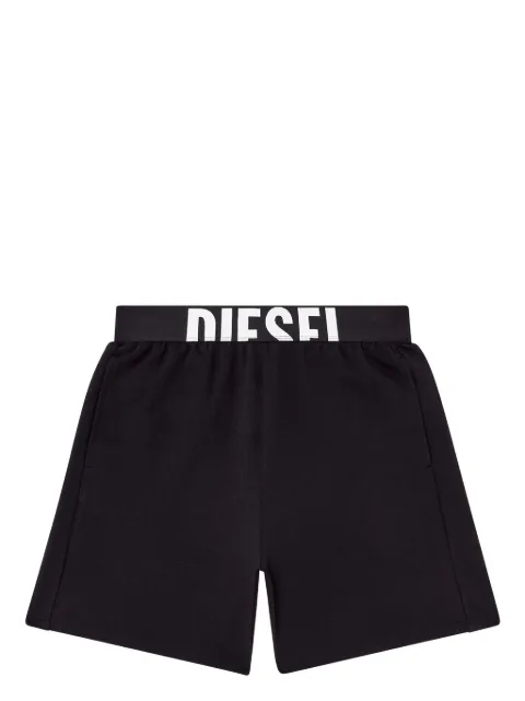 Diesel Dylan-D-Pop shorts