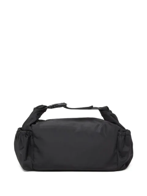 Diesel Drape wash bag X10284P6333 - 1