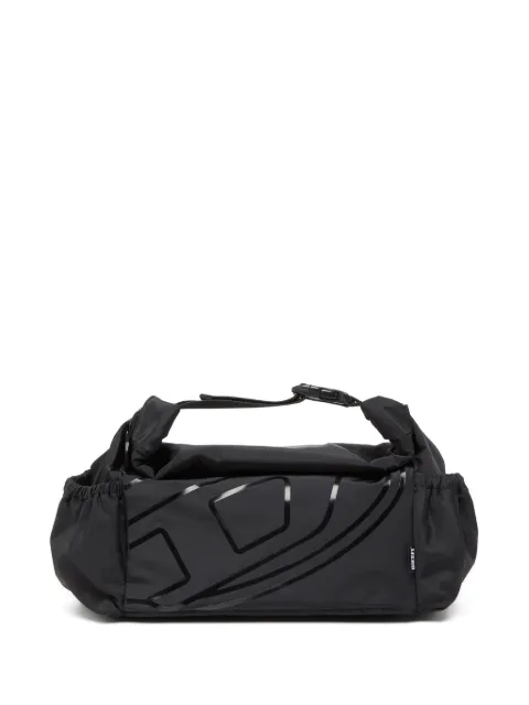 Diesel Drape wash bag