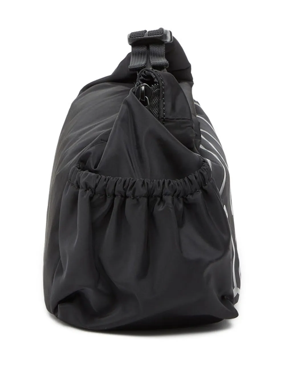 Affordable Diesel Drape wash bag Women
