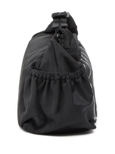 Diesel Drape wash bag X10284P6333 - 3