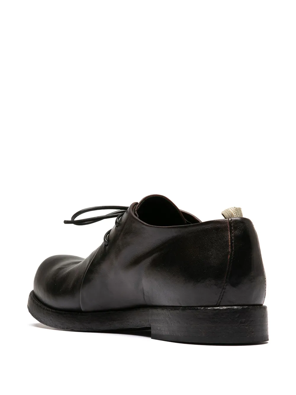 Officine Creative Derby Fold 001 | Derby | Image 3
