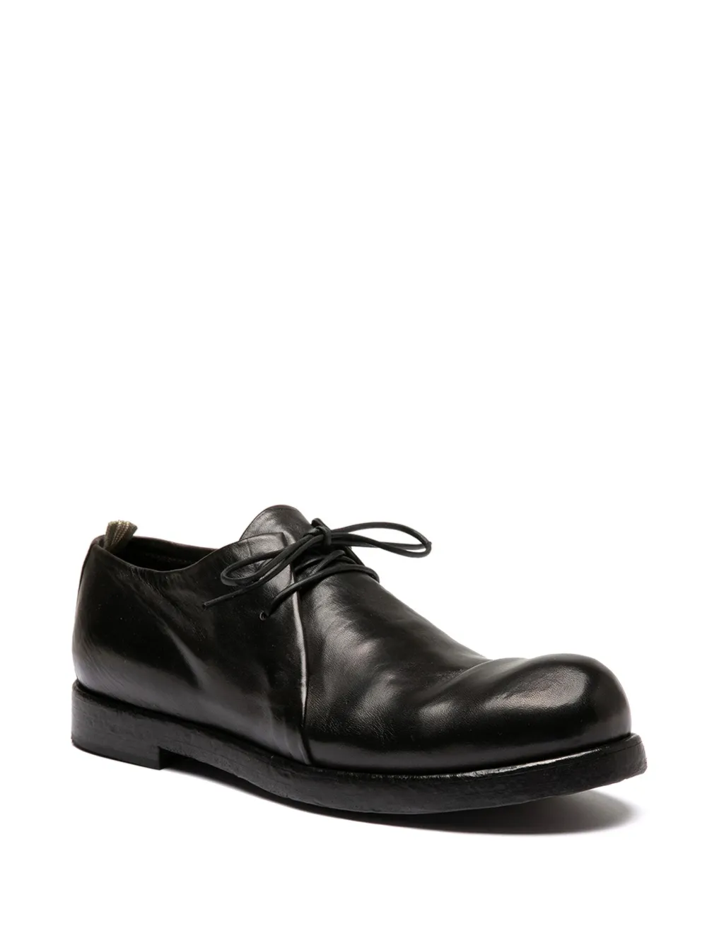 Officine Creative Derby Fold 001 | Derby e Oxford | Image 2