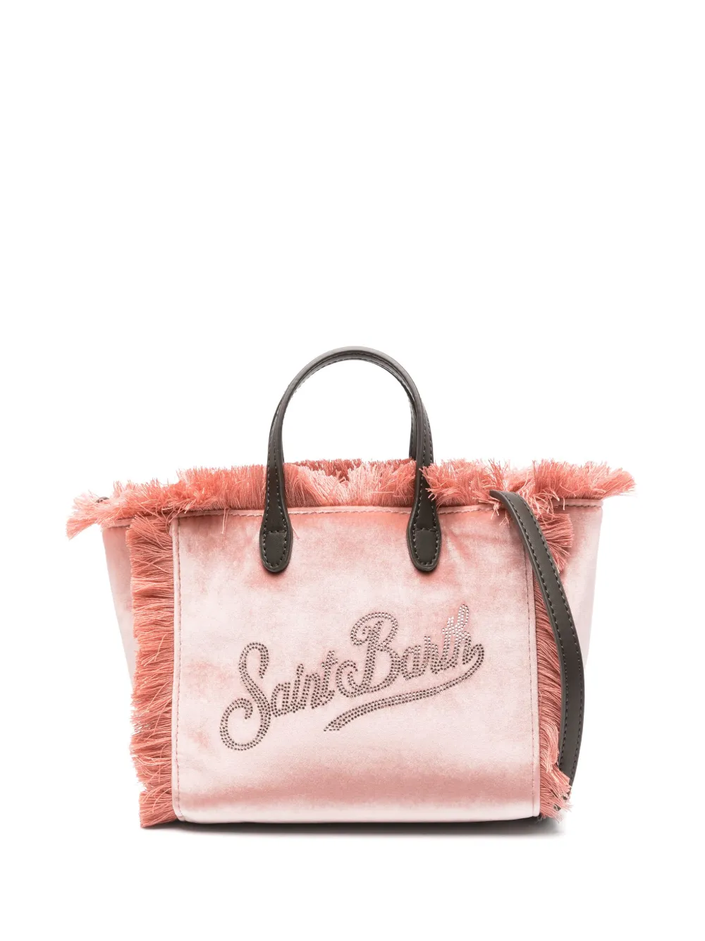 Saint barth borsa online