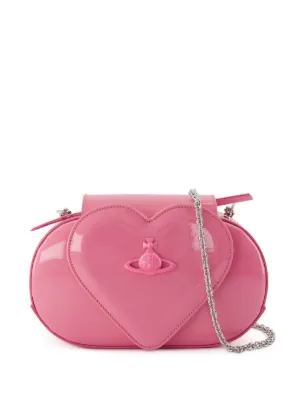 Vivienne Westwood Bags for Women FARFETCH Canada