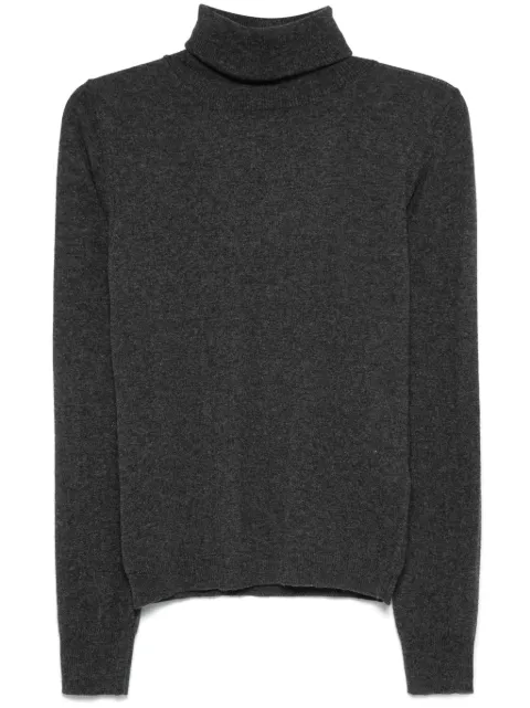 ERMANNO FIRENZE  turtleneck sweater