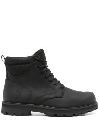 Timberland britton boots top