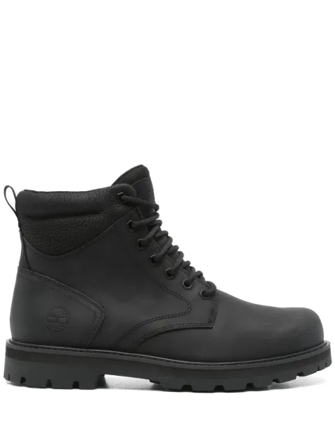 Timberland Britton Road boots