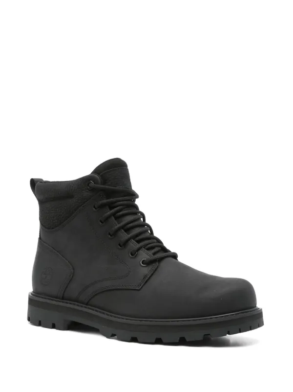 Timberland britton boots sales