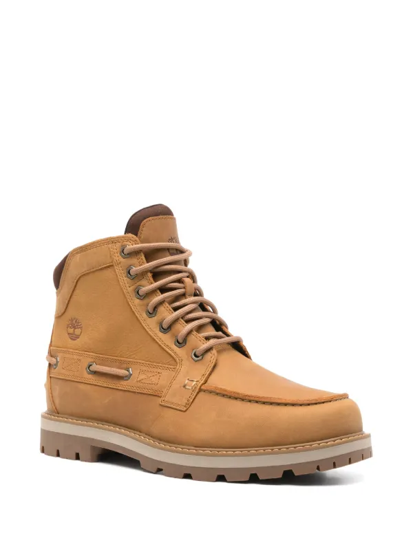 Timberland britton clearance