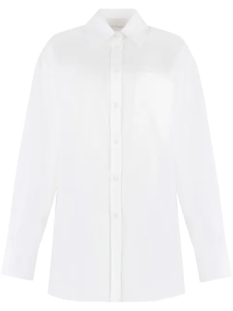 Sportmax Rostov shirt