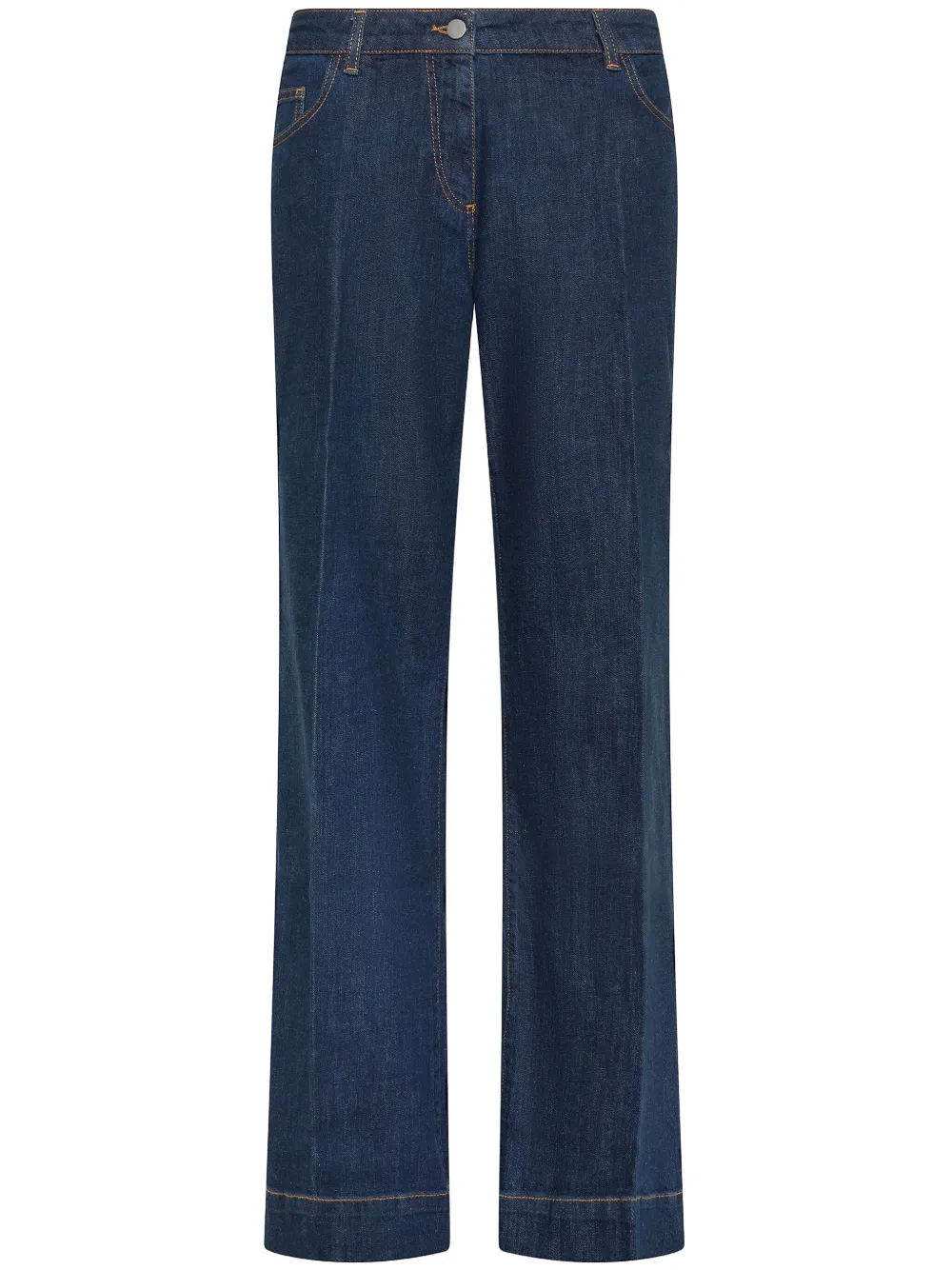 Marina Rinaldi Acqui jeans - Blue