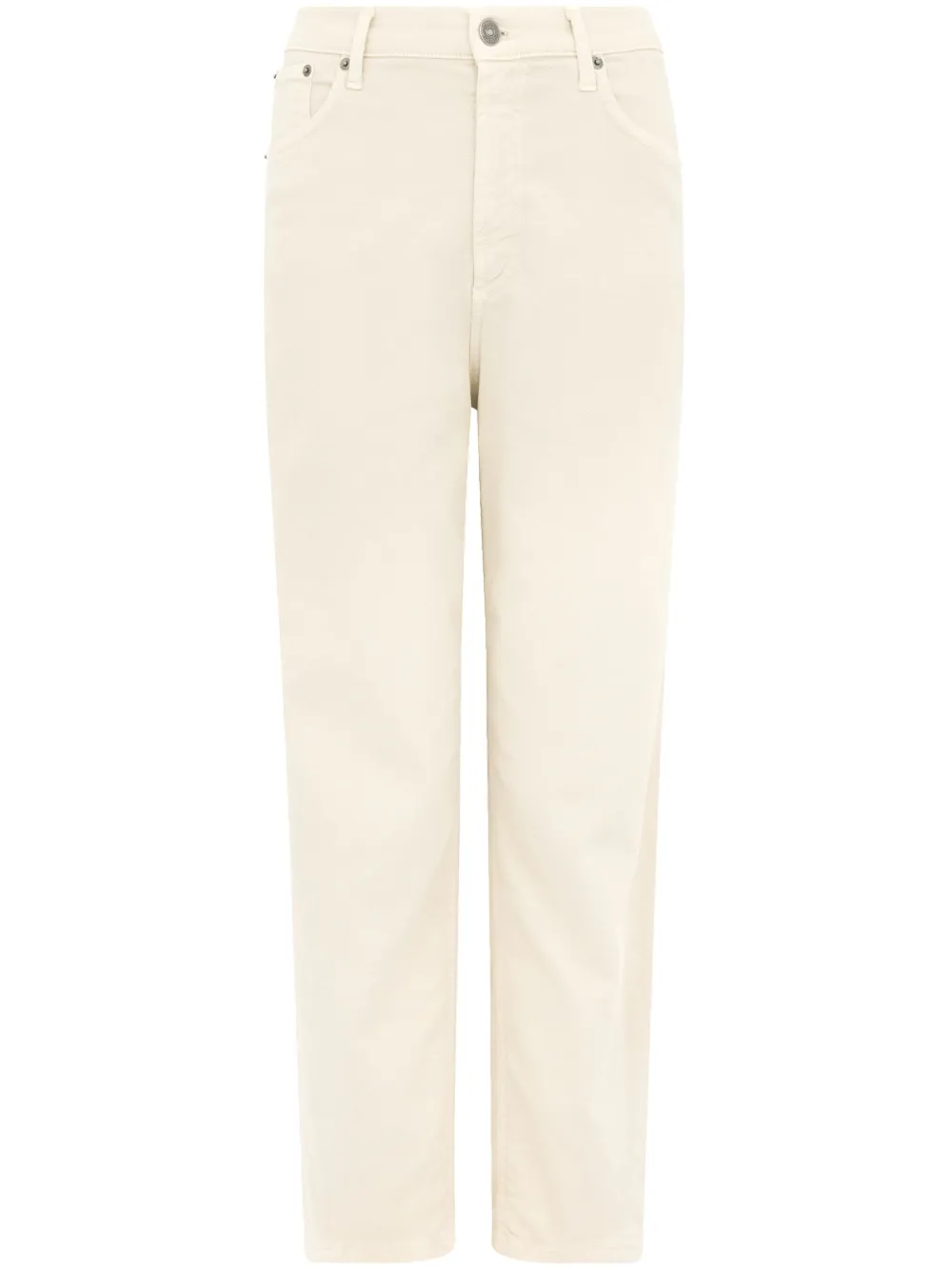 DONDUP Bessie jeans Beige