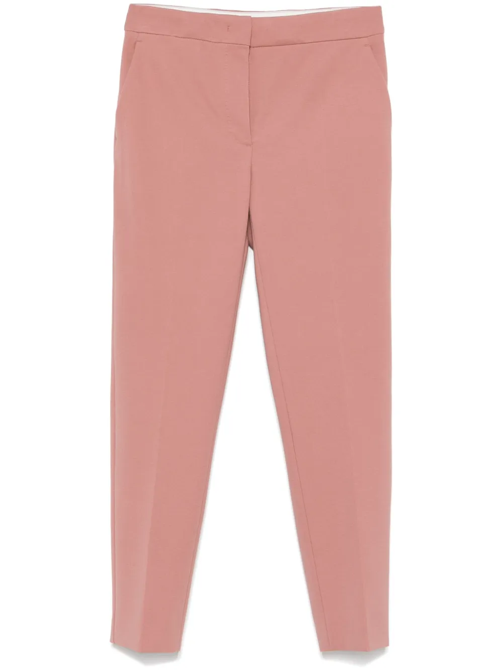Max Mara Pegno broek Roze