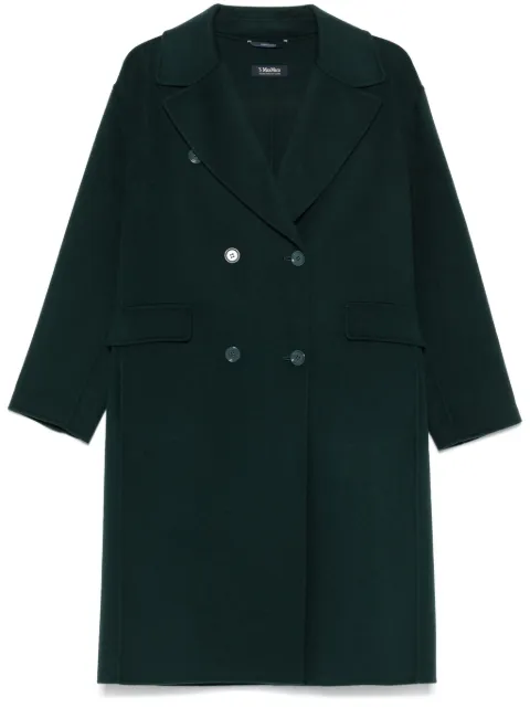'S Max Mara Oliver coat
