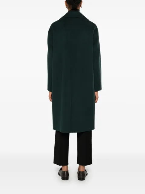 S Max Mara Oliver coat 2429016081600 - 3