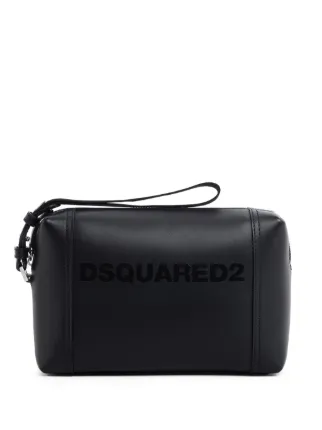 DSQUARED2