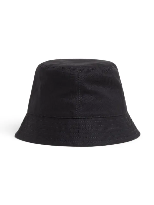 DSQUARED2 バケットハット 中古・古着通販】DSQUARED2 (ディースクエアード) ICONバケット