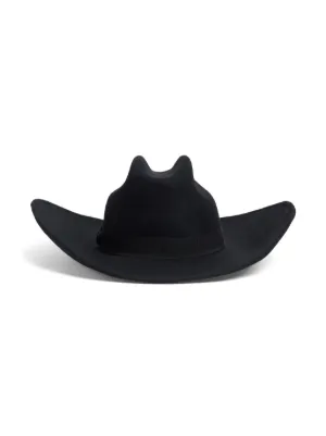 Dsquared2（ディースクエアード）メンズ ハット - FARFETCH