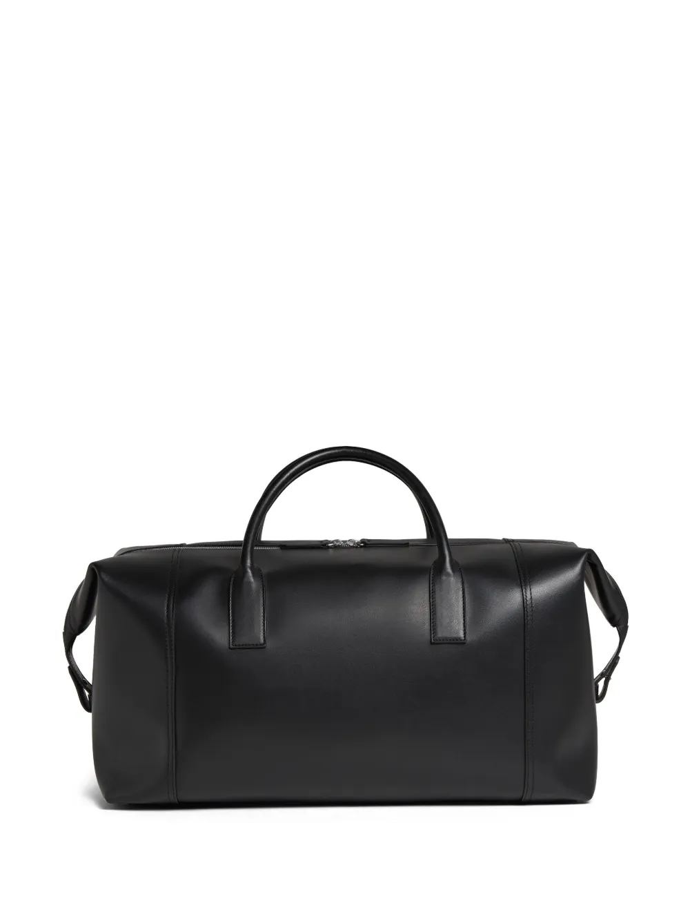 DSQUARED2 Urban 2 in 1 duffle bag | Image 2