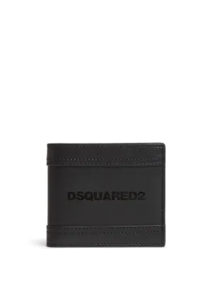 Dsquared2(ディースクエアード)メンズ 財布 カードケース Dsquared2(ディースクエアード)メンズ 財布 カードケース