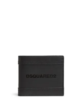 DSQUARED2