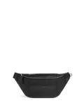 DSQUARED2 leather belt bag - Black