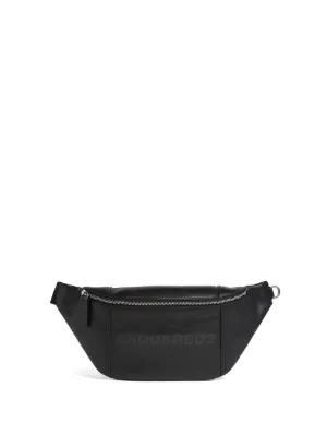 DSQUARED2 Belt Bags for Men - Shop Now on FARFETCH