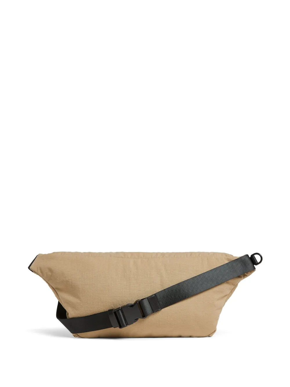 DSQUARED2 Heuptas met rits - Beige