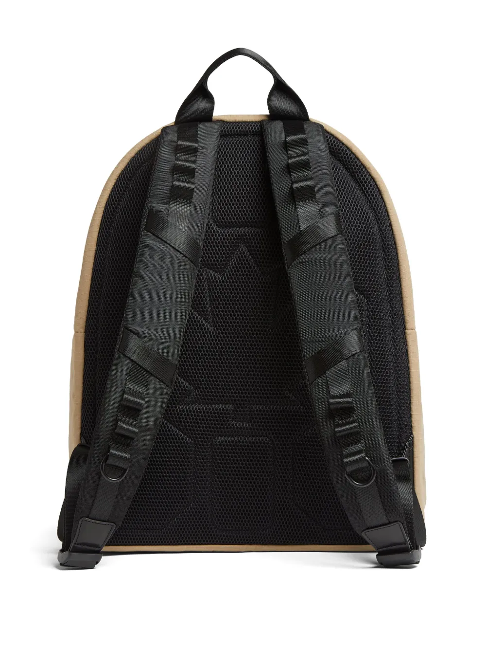 DSQUARED2 Icon backpack | Image 2