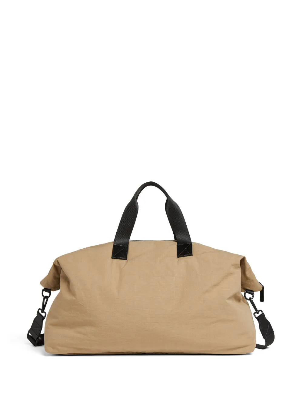 DSQUARED2 Icon holdall bag | Image 2