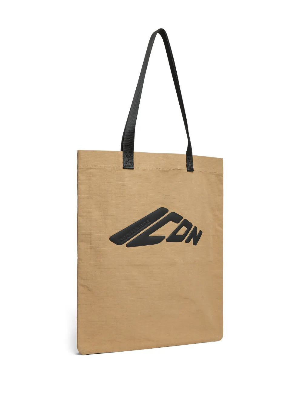 DSQUARED2 Icon shopper Bruin
