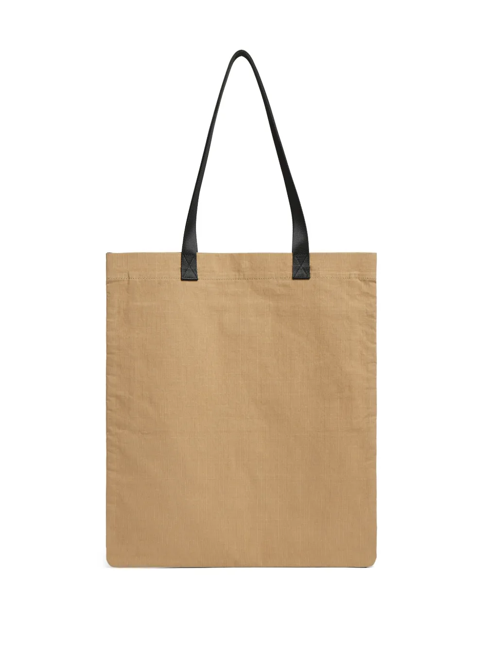 DSQUARED2 Icon Tote Bag | Image 2