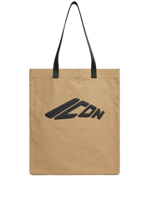 DSQUARED2 Icon ハンドバッグ