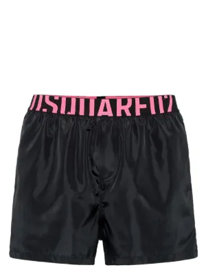 Dsquared2（ディースクエアード）メンズ スイムウェア - FARFETCH