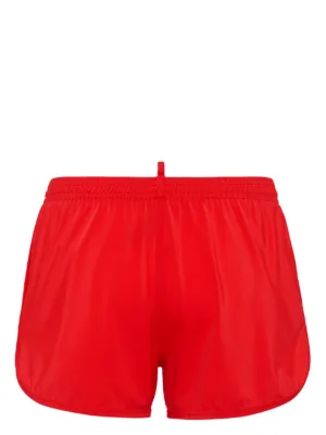 Dsquared2（ディースクエアード）メンズ スイムウェア - FARFETCH