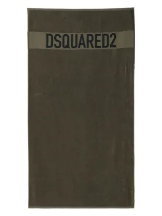 DSQUARED2
