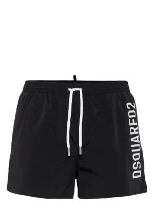 楽天市場】DSQUARED2 ディースクエアード スイムウェア