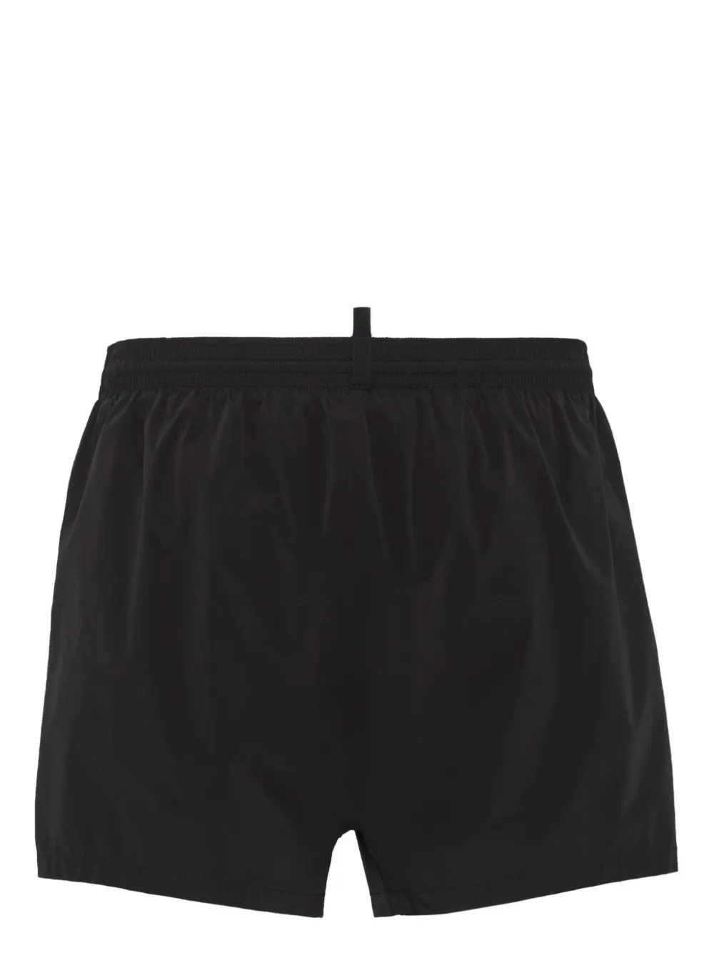 DSQUARED2 Icon New Generation swim shorts | Shorts de playa | Image 2