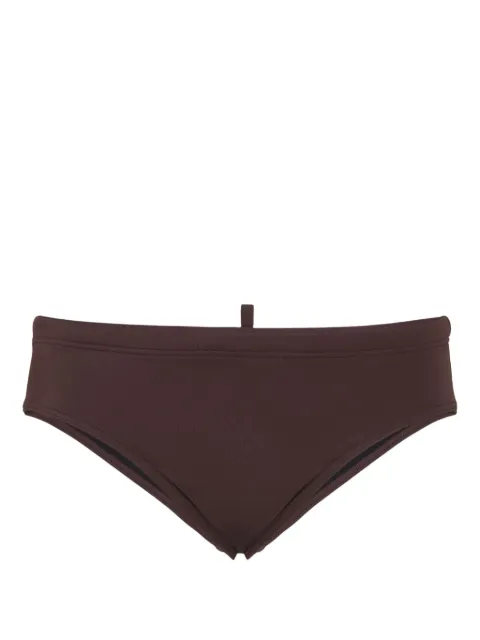 DSQUARED2 Icon New Generation swim trunks