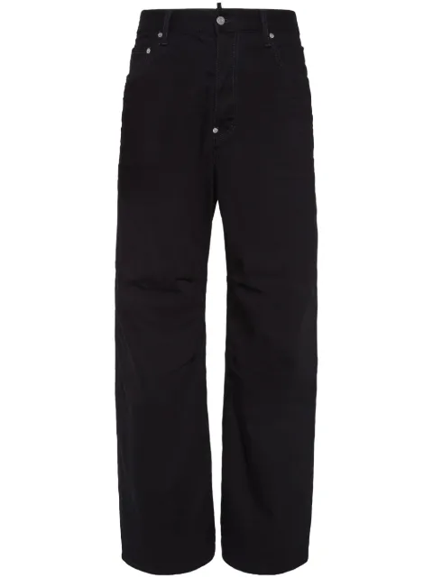 DSQUARED2 Eros jeans Men
