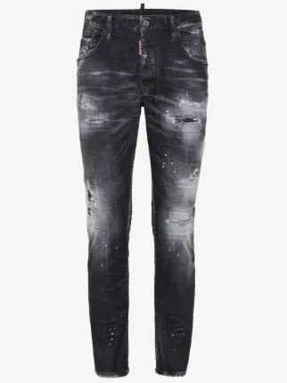DSQUARED2