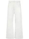 DSQUARED2 Icon New Generation jeans - White